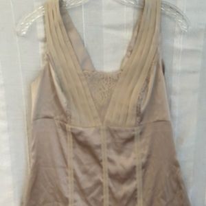 Silk Blouse. White House Black Market